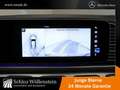 Mercedes-Benz GLS 400 d 4M AMG/MULTIBEAM/Sthz/AHK/Fahrass/PanoD Negru - thumbnail 9