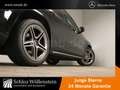 Mercedes-Benz GLS 400 d 4M AMG/MULTIBEAM/Sthz/AHK/Fahrass/PanoD Negru - thumbnail 14