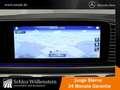 Mercedes-Benz GLS 400 d 4M AMG/MULTIBEAM/Sthz/AHK/Fahrass/PanoD Negru - thumbnail 8
