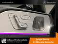 Mercedes-Benz GLS 400 d 4M AMG/MULTIBEAM/Sthz/AHK/Fahrass/PanoD Negru - thumbnail 4
