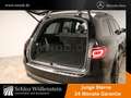 Mercedes-Benz GLS 400 d 4M AMG/MULTIBEAM/Sthz/AHK/Fahrass/PanoD Negro - thumbnail 17