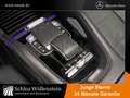Mercedes-Benz GLS 400 d 4M AMG/MULTIBEAM/Sthz/AHK/Fahrass/PanoD Negru - thumbnail 11