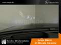 Mercedes-Benz GLS 400 d 4M AMG/MULTIBEAM/Sthz/AHK/Fahrass/PanoD Negru - thumbnail 12