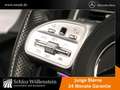 Mercedes-Benz GLS 400 d 4M AMG/MULTIBEAM/Sthz/AHK/Fahrass/PanoD Negru - thumbnail 10