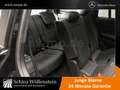 Mercedes-Benz GLS 400 d 4M AMG/MULTIBEAM/Sthz/AHK/Fahrass/PanoD Negru - thumbnail 5