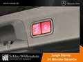 Mercedes-Benz GLS 400 d 4M AMG/MULTIBEAM/Sthz/AHK/Fahrass/PanoD Negru - thumbnail 15