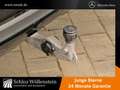 Mercedes-Benz GLS 400 d 4M AMG/MULTIBEAM/Sthz/AHK/Fahrass/PanoD Negro - thumbnail 16