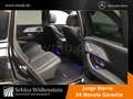 Mercedes-Benz GLS 400 d 4M AMG/MULTIBEAM/Sthz/AHK/Fahrass/PanoD Negru - thumbnail 6