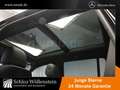 Mercedes-Benz GLS 400 d 4M AMG/MULTIBEAM/Sthz/AHK/Fahrass/PanoD Negru - thumbnail 13