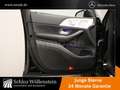 Mercedes-Benz GLS 400 d 4M AMG/MULTIBEAM/Sthz/AHK/Fahrass/PanoD Negru - thumbnail 3
