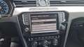 Volkswagen Passat Variant Passat Variant 1.4 TSI GTE Highline Zilver - thumbnail 22