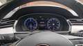 Volkswagen Passat Variant Passat Variant 1.4 TSI GTE Highline Zilver - thumbnail 3