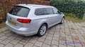 Volkswagen Passat Variant Passat Variant 1.4 TSI GTE Highline Zilver - thumbnail 15