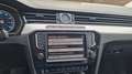Volkswagen Passat Variant Passat Variant 1.4 TSI GTE Highline Zilver - thumbnail 7