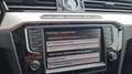 Volkswagen Passat Variant Passat Variant 1.4 TSI GTE Highline Zilver - thumbnail 6