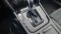 Volkswagen Passat Variant Passat Variant 1.4 TSI GTE Highline Zilver - thumbnail 2
