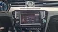 Volkswagen Passat Variant Passat Variant 1.4 TSI GTE Highline Zilver - thumbnail 23