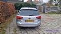 Volkswagen Passat Variant Passat Variant 1.4 TSI GTE Highline Zilver - thumbnail 14