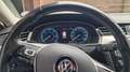 Volkswagen Passat Variant Passat Variant 1.4 TSI GTE Highline Zilver - thumbnail 21
