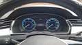 Volkswagen Passat Variant Passat Variant 1.4 TSI GTE Highline Zilver - thumbnail 19