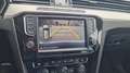 Volkswagen Passat Variant Passat Variant 1.4 TSI GTE Highline Zilver - thumbnail 8