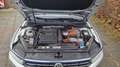 Volkswagen Passat Variant Passat Variant 1.4 TSI GTE Highline Zilver - thumbnail 9