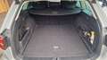 Volkswagen Passat Variant Passat Variant 1.4 TSI GTE Highline Zilver - thumbnail 4