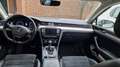 Volkswagen Passat Variant Passat Variant 1.4 TSI GTE Highline Zilver - thumbnail 20