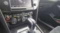 Volkswagen Passat Variant Passat Variant 1.4 TSI GTE Highline Zilver - thumbnail 24