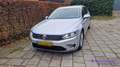 Volkswagen Passat Variant Passat Variant 1.4 TSI GTE Highline Zilver - thumbnail 17