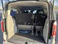 Ford Tourneo Custom E 340 L1 Titanium NAVI ACC LED Grau - thumbnail 10