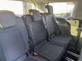 Ford Tourneo Custom E 340 L1 Titanium NAVI ACC LED Grau - thumbnail 11