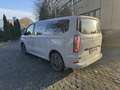 Ford Tourneo Custom E 340 L1 Titanium NAVI ACC LED Grau - thumbnail 6