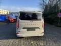 Ford Tourneo Custom E 340 L1 Titanium NAVI ACC LED Grau - thumbnail 8