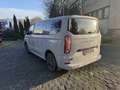 Ford Tourneo Custom E 340 L1 Titanium NAVI ACC LED Grau - thumbnail 7