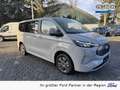 Ford Tourneo Custom E 340 L1 Titanium NAVI ACC LED Grau - thumbnail 1