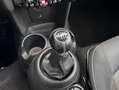 MINI One 1.5 102CV Azul - thumbnail 20