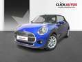 MINI One 1.5 102CV Azul - thumbnail 2