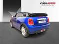 MINI One 1.5 102CV Azul - thumbnail 7