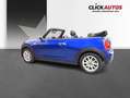 MINI One 1.5 102CV Azul - thumbnail 6