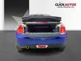 MINI One 1.5 102CV Azul - thumbnail 9