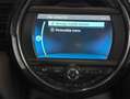 MINI One 1.5 102CV Azul - thumbnail 13
