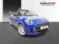 MINI One 1.5 102CV Azul - thumbnail 4