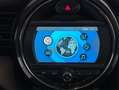 MINI One 1.5 102CV Azul - thumbnail 11