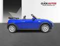 MINI One 1.5 102CV Azul - thumbnail 5