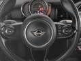 MINI One 1.5 102CV Azul - thumbnail 10