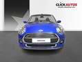 MINI One 1.5 102CV Azul - thumbnail 3