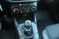 Ford Focus 1,0 EcoBoost Cool&Connect -Navi-Kamera Blau - thumbnail 16