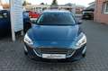 Ford Focus 1,0 EcoBoost Cool&Connect -Navi-Kamera Blau - thumbnail 10