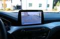Ford Focus 1,0 EcoBoost Cool&Connect -Navi-Kamera Blau - thumbnail 17